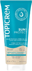 Topicrem Sun Protect Aftersun 200 ml