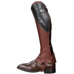 Dy'on, Reitstiefel, (S)
