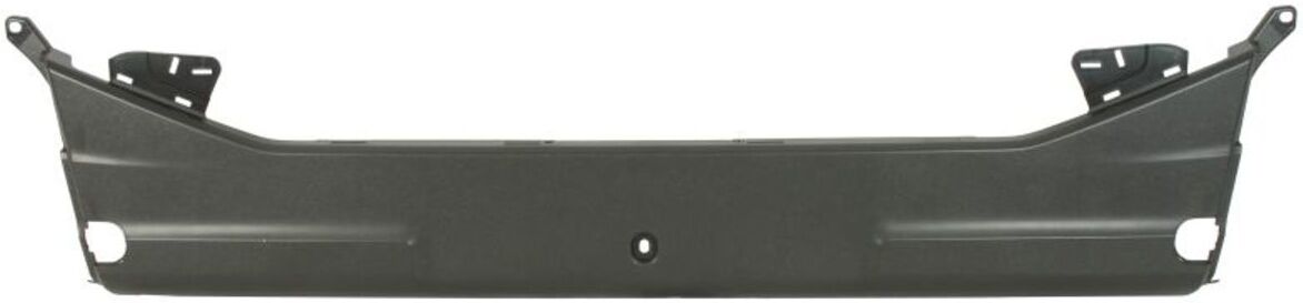 Cospel Paraurti 403.46093