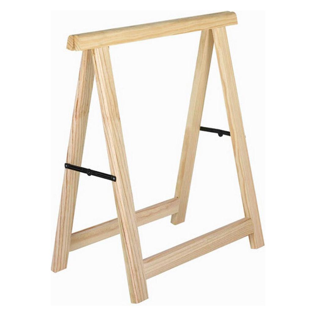Astigarraga CAB002.99 (73.50 cm, 77 cm) (CAB002)