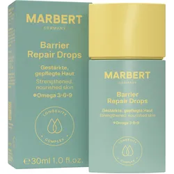 MARBERT Barrier Repair Drops