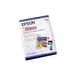 Epson Enhanced Matte Paper, DIN A4, 192 g/m2, 250 Blatt