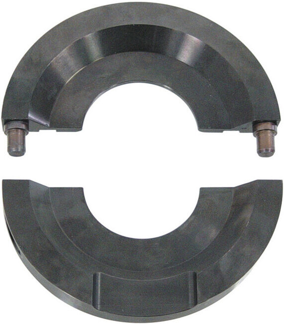Gedore Jeu de mors Ø85 (2480220)