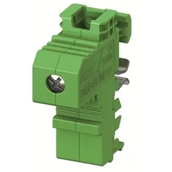 ABB Stotz S&amp;J Klemme ZLS929UL