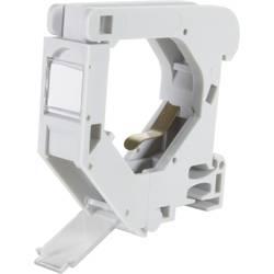 Verteilermodul 09458510000 HARTING Inhalt: 1 St. Verteilermodul
