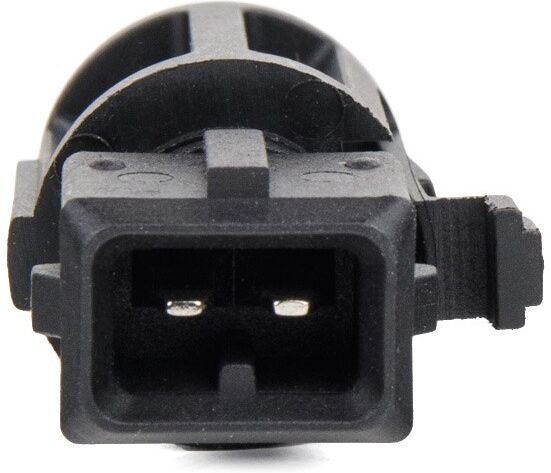TOPRAN 501 867 Intake air temperature sensor