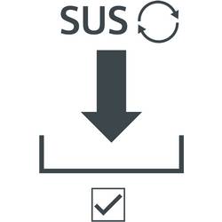Siemens 6AV6381-1KA00-0AX5 6AV63811KA000AX5 SPS-Software