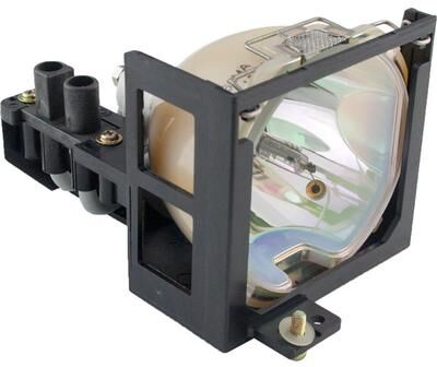 AL™ Series ET-LA097N Lamp & Housing for Panasonic Projectors - 90 Day Warranty