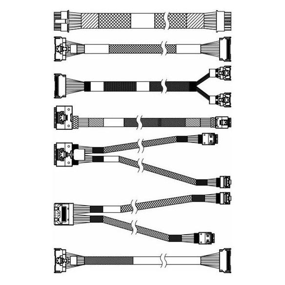 Lenovo ThinkSystem V3 2.5 (4X97A85174)