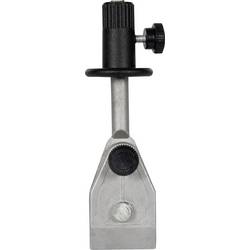 Einhell 4418013 Einhell Nassschleifer-Zubehör Vorrichtung kurze Messer 1 St.