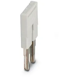 Phoenix Steckbrücke FBS 2-5 GY