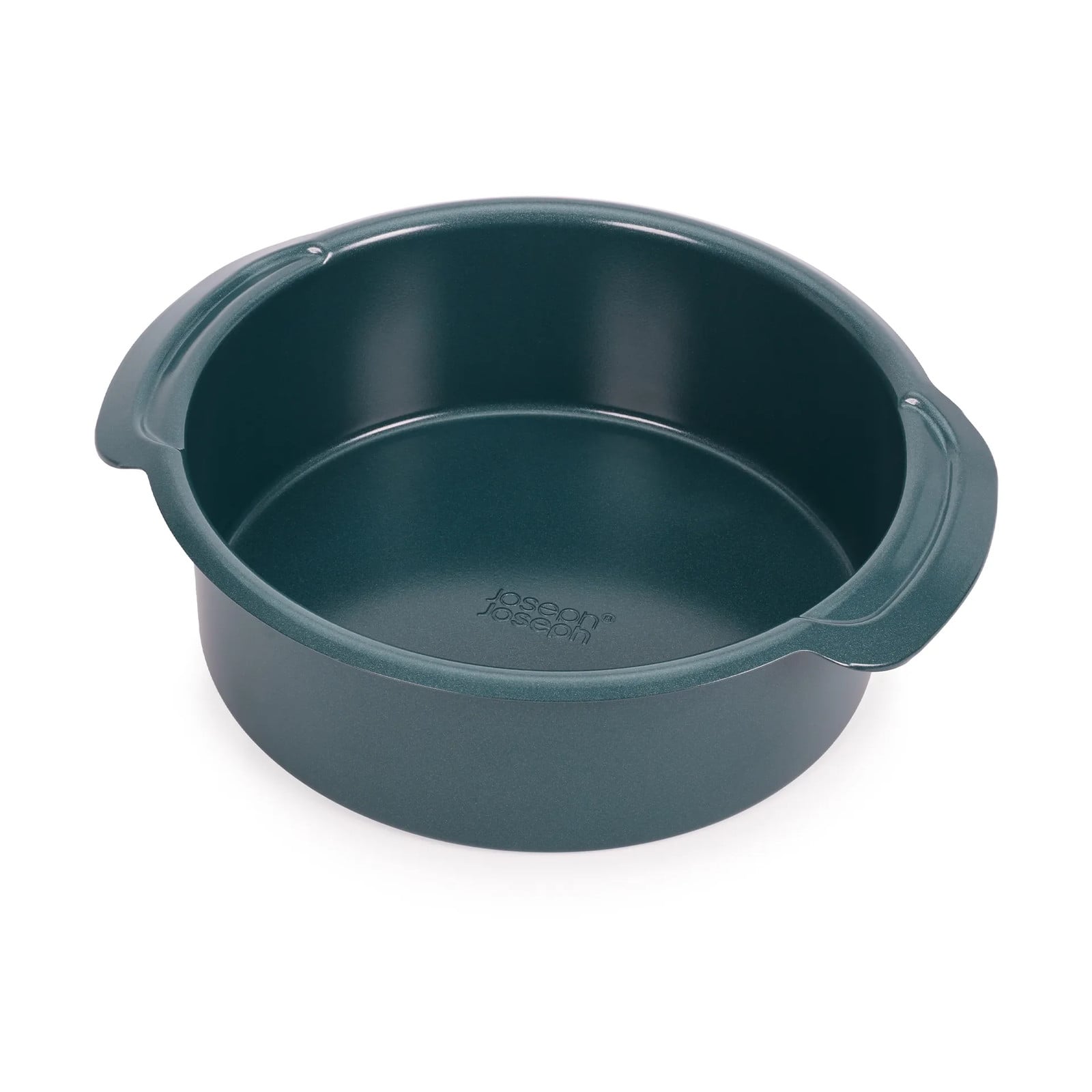 Joseph Joseph Nest Bake ronde bakvorm 23 cm Blauw