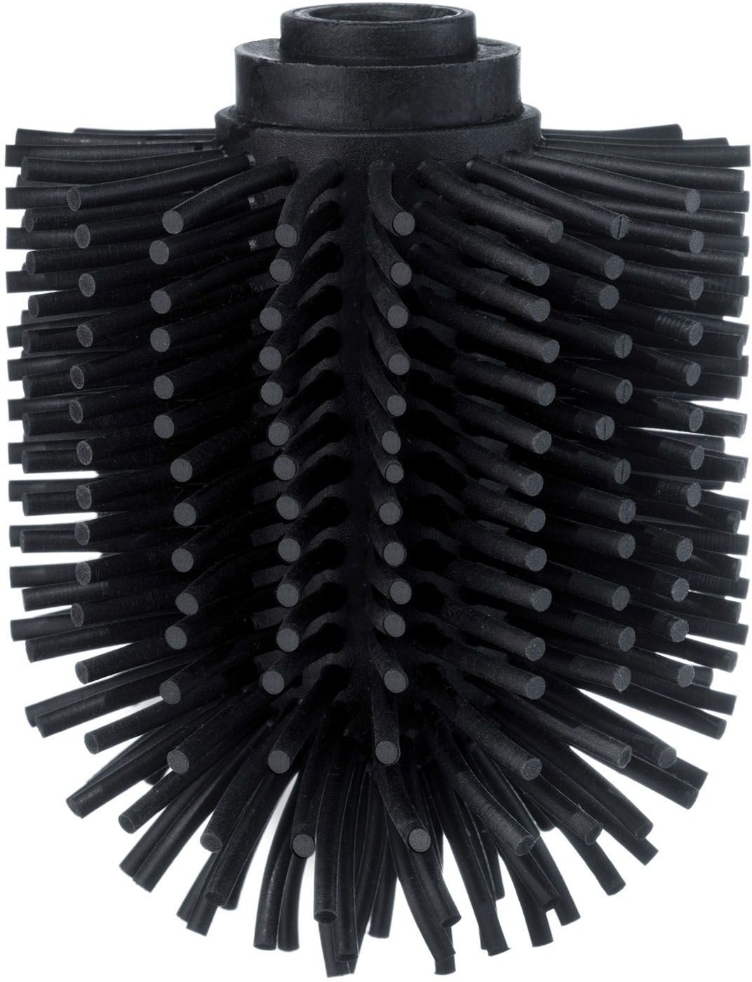 Smedbo replacement brush head H235S