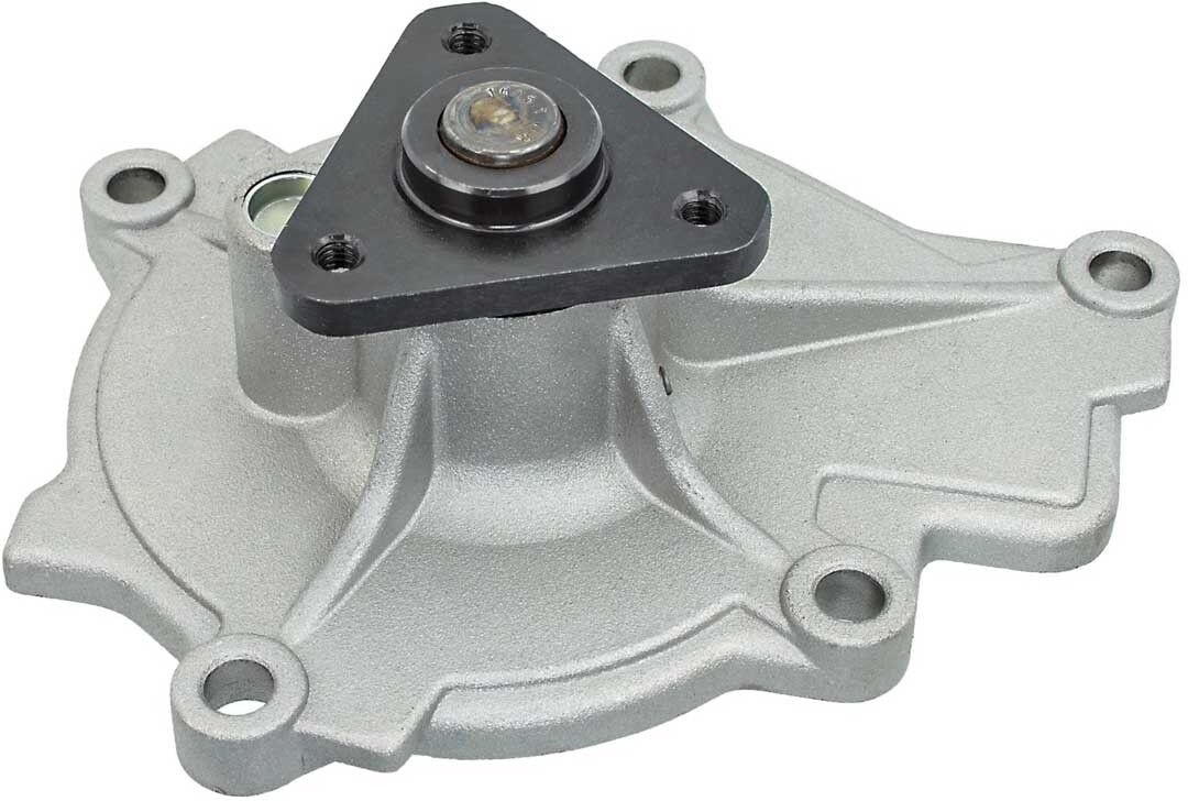 MEYLE 37-13 220 0016 Vandpumpe