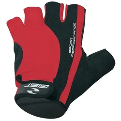 Gist, Velohandschuhe, (S)