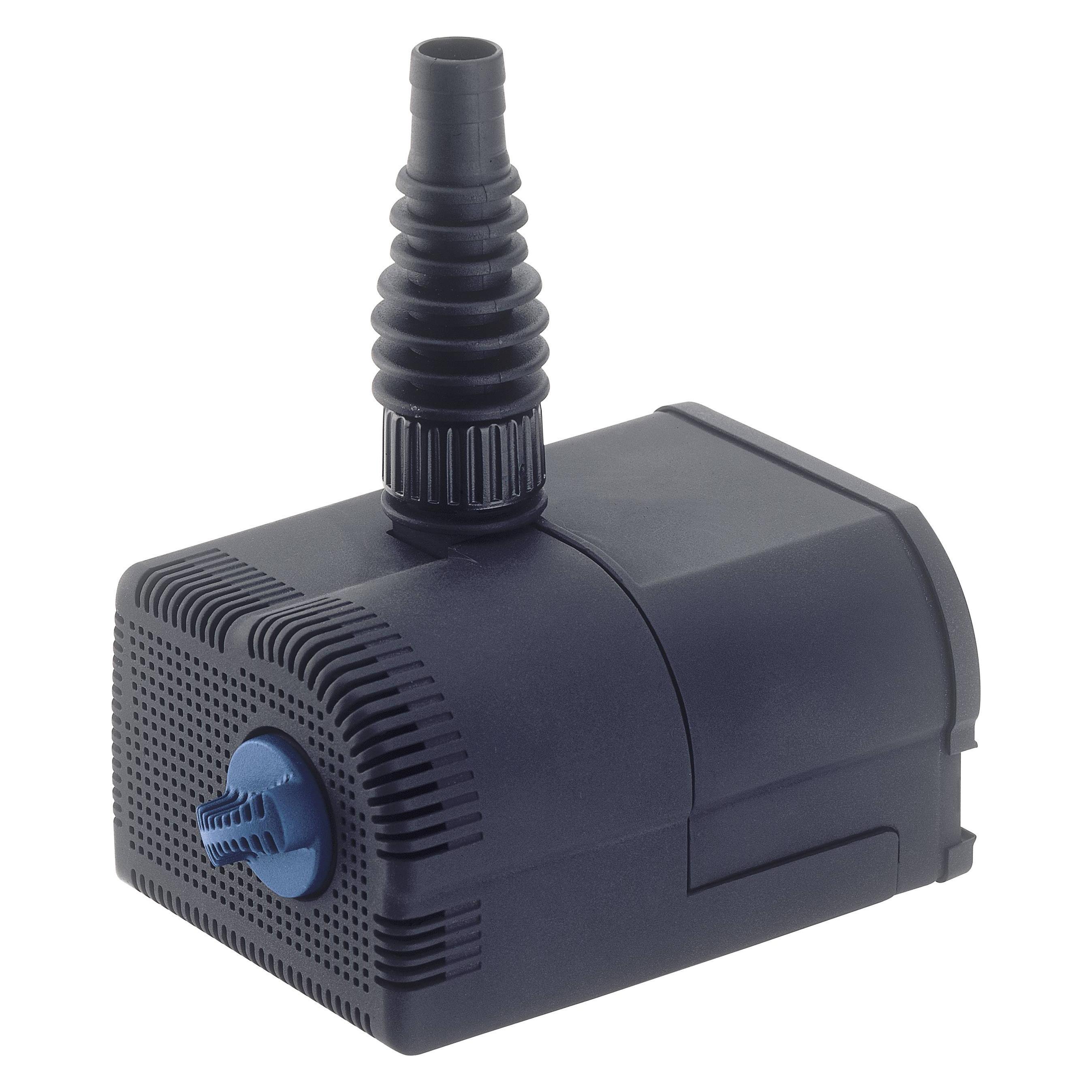 Oase Aquarius Universal 1000 (0871.024)