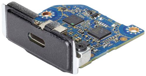 HP 13L59AA USB-C 3.1 Gen2 Schnittstellenkarte