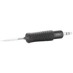 Weller RTPS 010 S MS Lötspitze Meißelform Spitzen-Größe 1 mm Inhalt 1 St. T0050111599