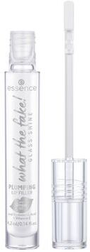 Essence What the Fake Plumping Lip Filler 4.2 ml