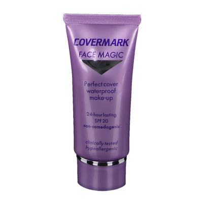 Covermark Face Magic nr9 30 ml Make up