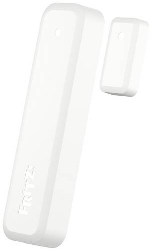 FRITZ! Tür-/Fensteralarm Smart Control 350 Weiß 20003119