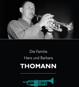 Thomann Die Familie Thomann