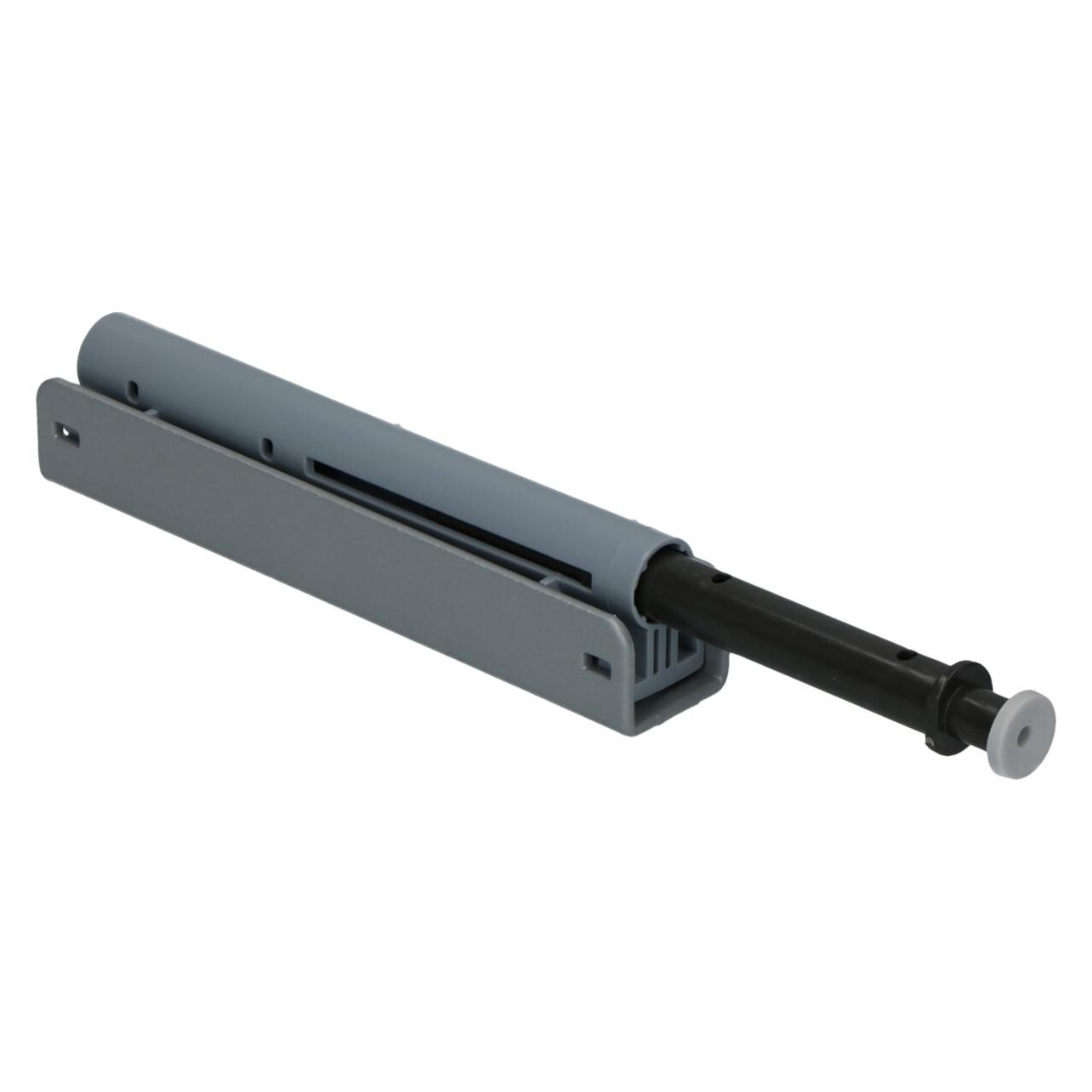 Peka Metall Softclose-Set (100.0409.04)