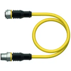 Turck Aktuator- u. Sensorleitung RKC4.4T0.6RSC4.4TTXY