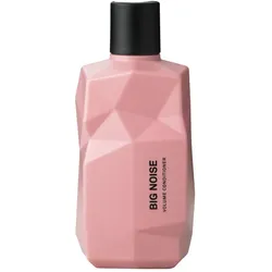 Nine Yards, Conditioner, Big Noise Volume Conditioner Conditioner Foreached Andonde Hair 300Ml (300 ml)
