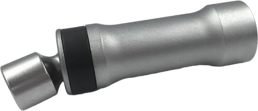 Swstahl Zündkerzenschlüssel 03632l