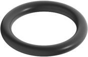 Dornbracht O-Ring 09141002690 3,5 mm
