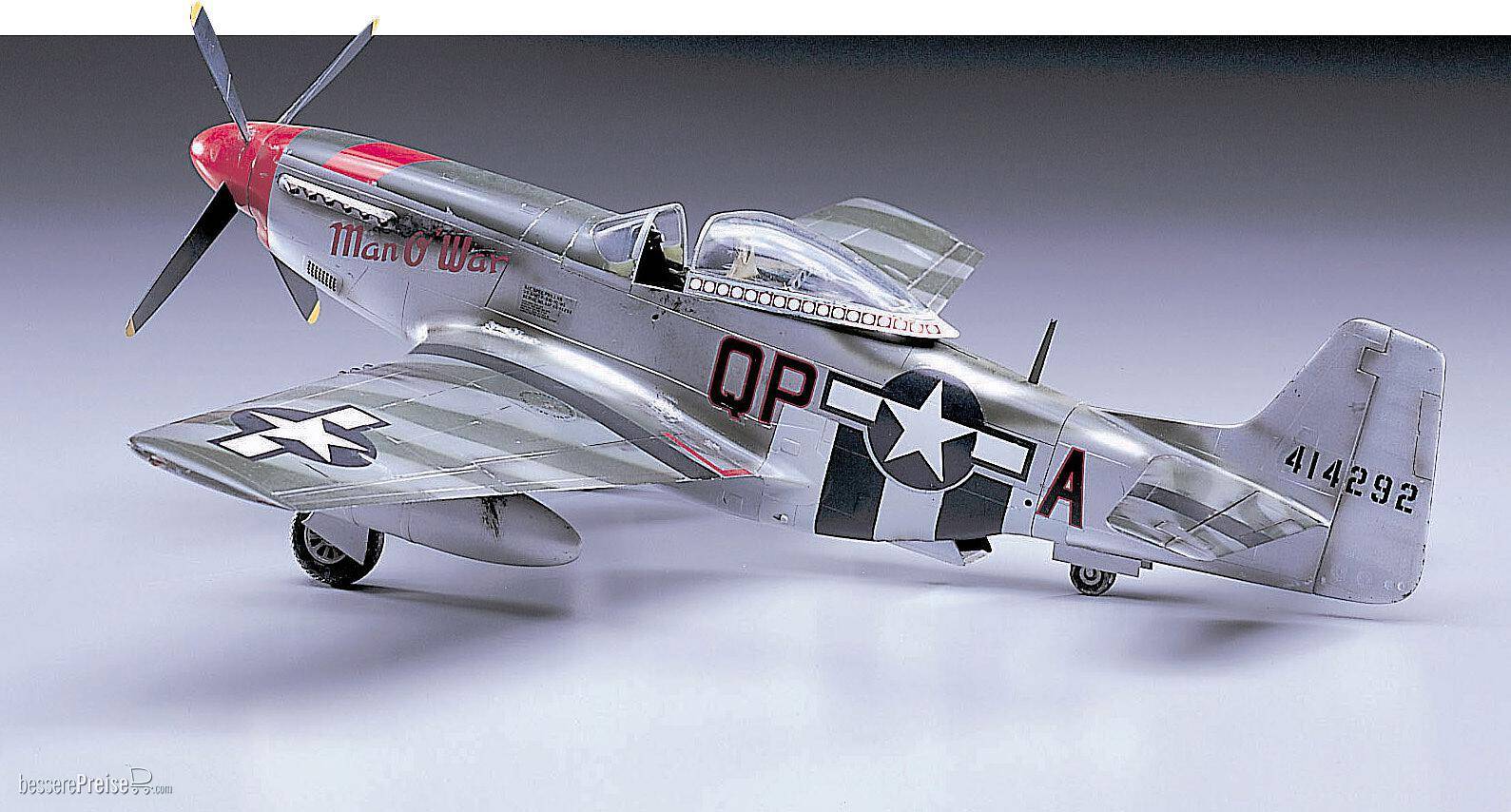 Hasegawa 608055