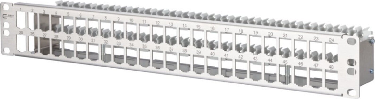 MetzConnect 130924-00-E