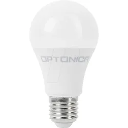OPT SP1354 - LED-Lampe E27, 10,5 W, 1055 lm, 6000 K