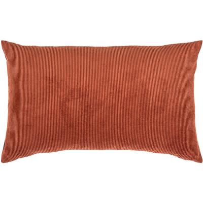 PAD "CASUAL" Feines Cord-Design, große Farbvielfalt, in verschiedenen Größen
