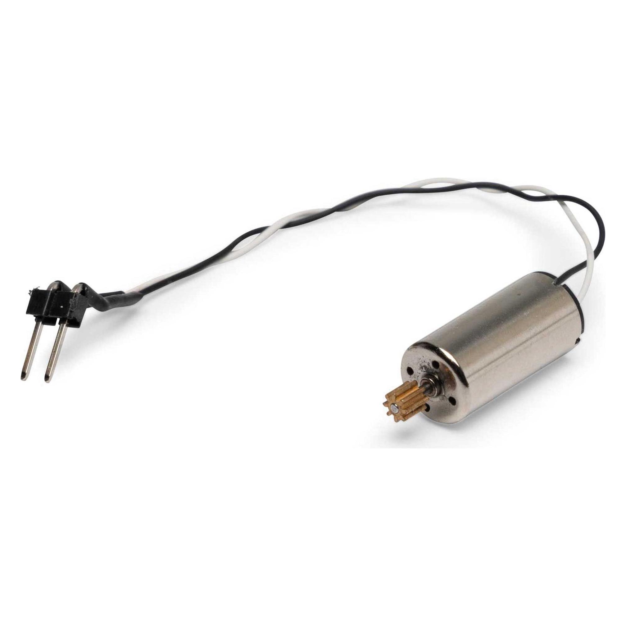 Spektrum Brushed Motor 8.5mm (SPMX-1019)