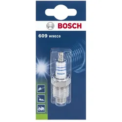 Zündkerze BOSCH 0 241 225 824