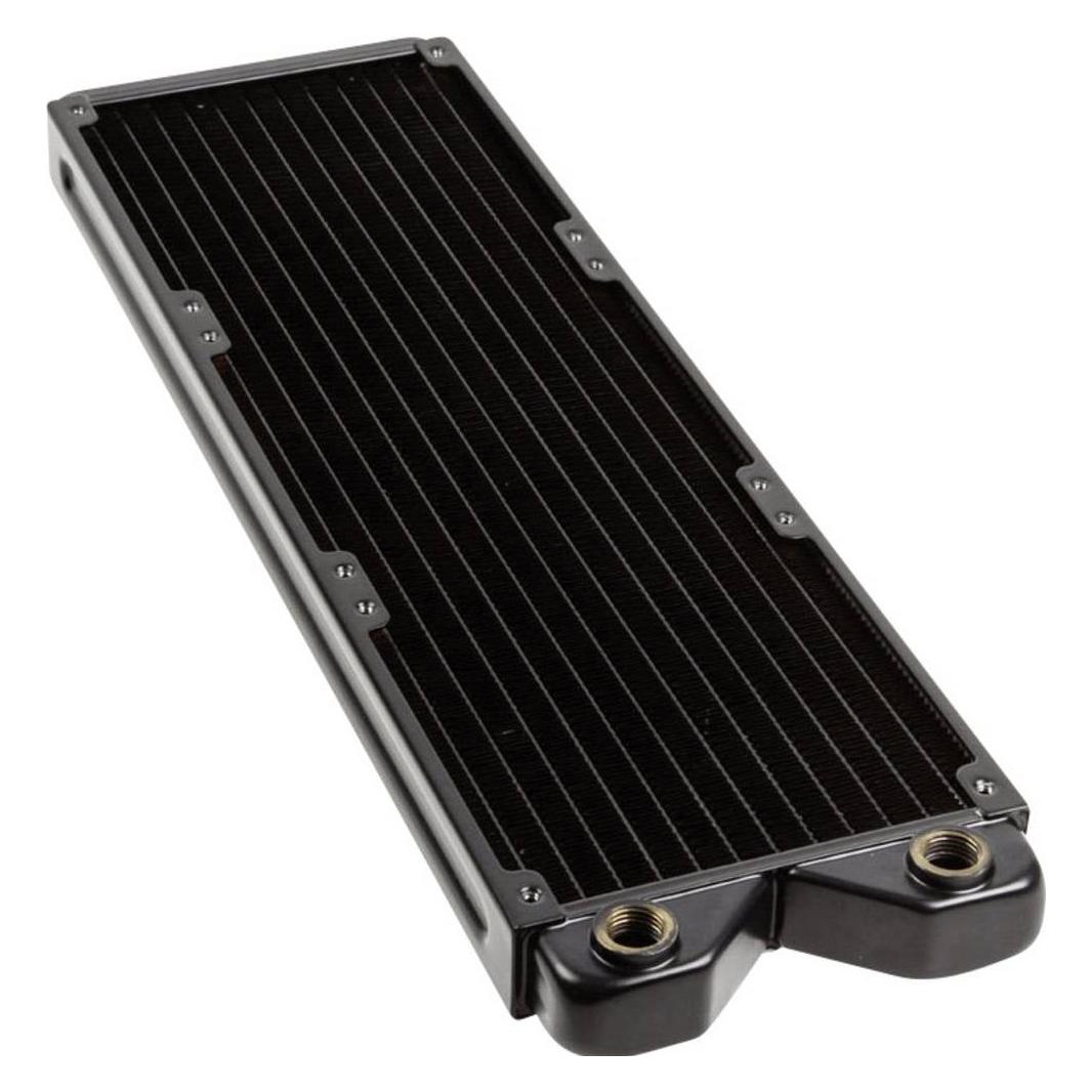 MagiCool G2 Slim Radiator 16 FPI (120 mm) (MC-RAD360G2)