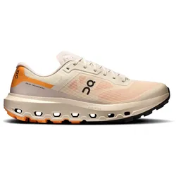 On Herren Cloudvista 3 beige 45.0