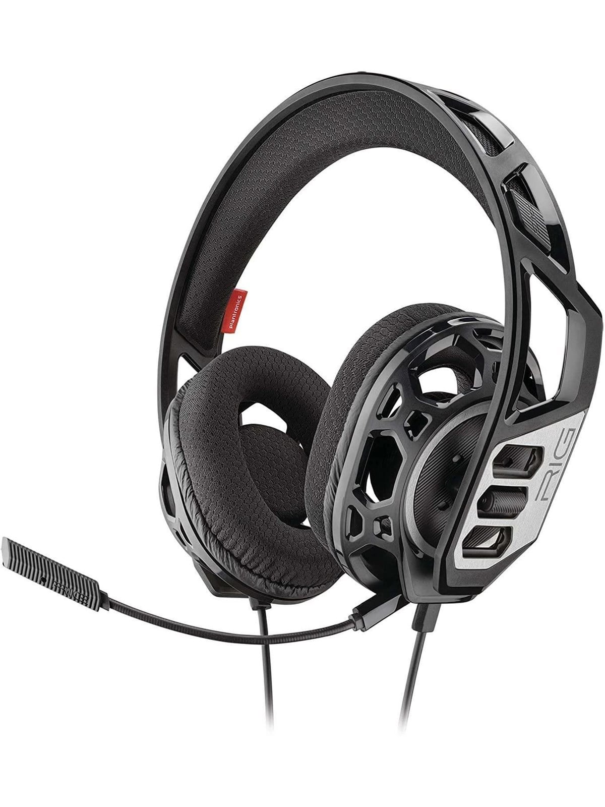 NACON RIG 300HC - Wired Headset - Nintendo Switch 2