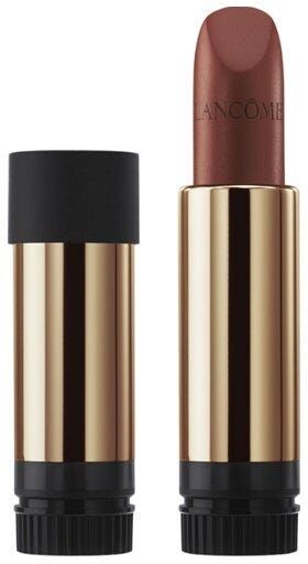 Lancome Recarga L'absolu Rouge Intimatte 299