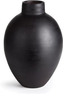 Porch & Petal josefina vase large