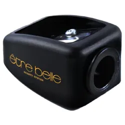être belle Spitzer Jumbo