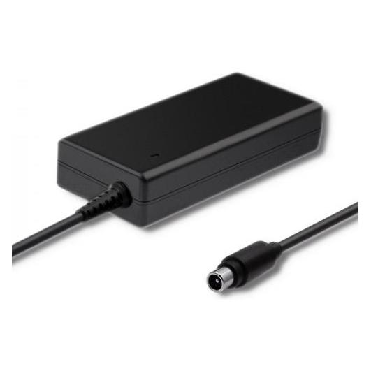 Qoltec strømforsyningsadapter - 84 Wat (84 W) (51768)