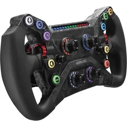 SIMA GT NEO - Simagic GT Neo Lenkrad