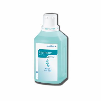 SCHÜLKE & MAYR GmbH ESEMTAN wash lotion 500 ml 19361781