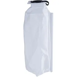 Makita Filtersack wiederverwendbar passend für DVC560, VC010G - 191Y86-6