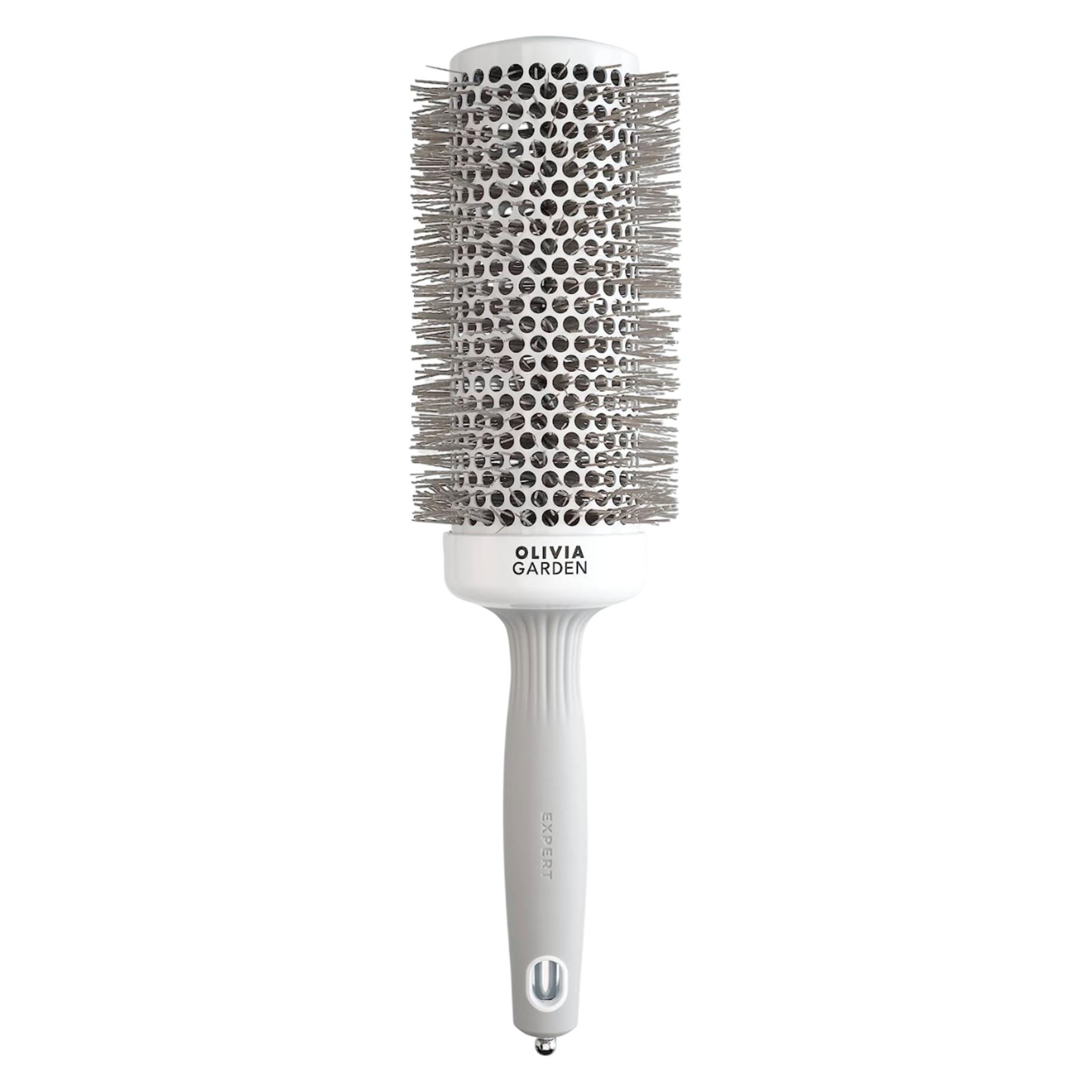 Olivia Garden Expert Blowout (31731)