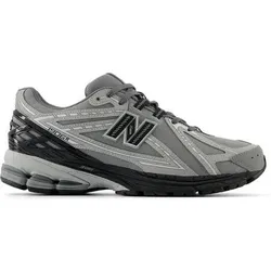 NEW BALANCE Herren Freizeitschuhe 1906R, Größe 44 in Grau 1906