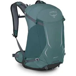 OSPREY Rucksack Hikelite 26 cascade blue
